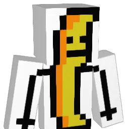 LoHa_a's Minecraft skin