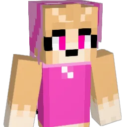 LoHeNa