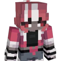 LoIbit