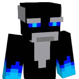 LoKajAn