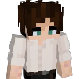 LoKeyo_BrickNPC