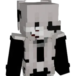 LoLKrit