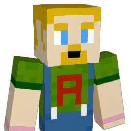 LoLMastah