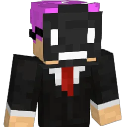 LoLNimagalo