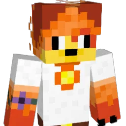 LoLbit_YT