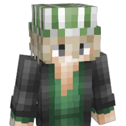 LoLknight4828