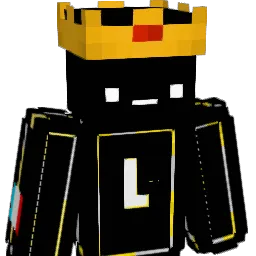 LoLo1605Mc