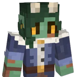 LoLoMonkey
