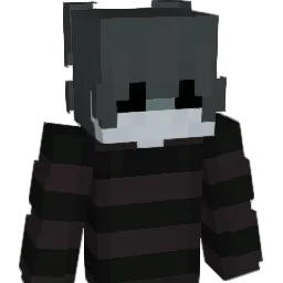 LoLqueTrol