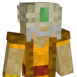 LoLtrappert