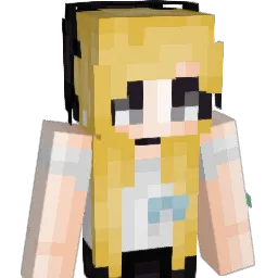 LoMasterYT's Minecraft skin