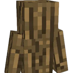 LoNy_N3wt Minecraft avatar bust