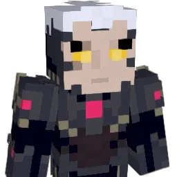LoSTSheperd