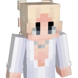 LoUuri