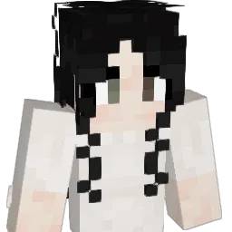 LoWasHere