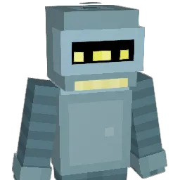Lo_1