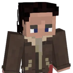 Lo_W_ki