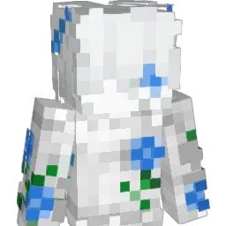 Lo_omy