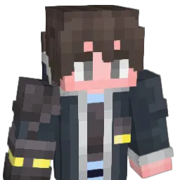 Lo_shi
