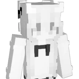 Lo_tim's Minecraft skin