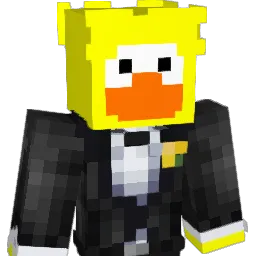 Lo_uka
