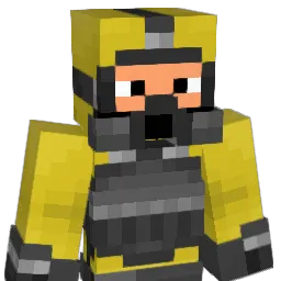 LoadedDiceYT