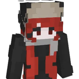 LoadedLimbo