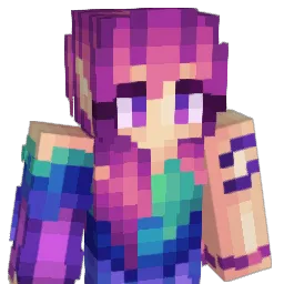 Loaded_goat