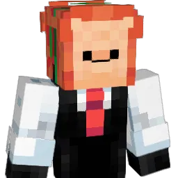 Loadiinq_ Minecraft avatar bust