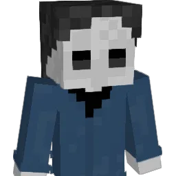 Loading593's Minecraft skin