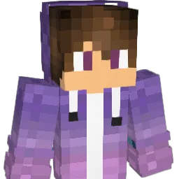 LoadingEntropy's Minecraft skin