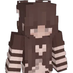 LoadingHD's Minecraft skin