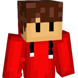 LoadingXD9236