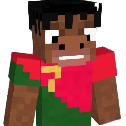 Loading_Luap