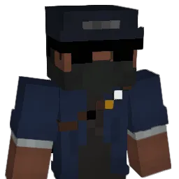 Loading_MP5