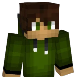 Loading_beeeeeep's Minecraft skin