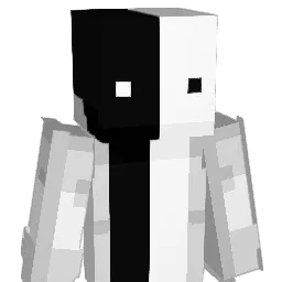 Loadus