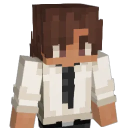 LoafLadLarry
