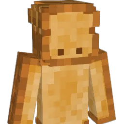LoafaBreaddddd