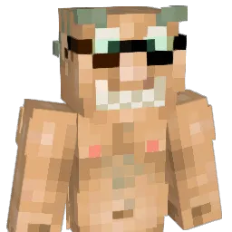Loafern_