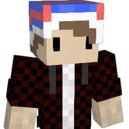 Loaffley