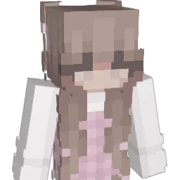 Loafi4u's Minecraft skin
