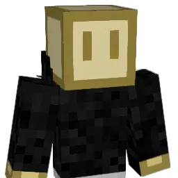 Loafoat23