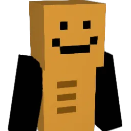 Loafyt
