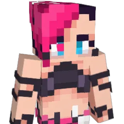 Loakrin