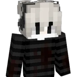 Loakso