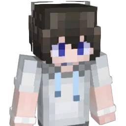LoamLancC