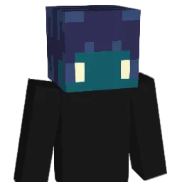 LoanlyMC