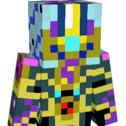 LoardOfFear