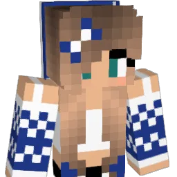 Loarrow